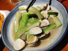 -芒果爆爆(东海缤纷店)