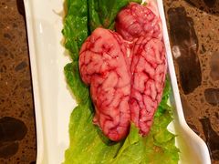 -小龙坎老火锅(北京三里屯店)