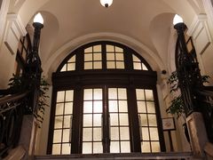 -LONG BAR 廊吧(外滩华尔道夫酒店)