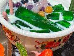 -旺蜀主成都串串火锅(西直门凯德MALL店)