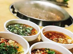 -牛华八婆麻辣烫(起源店)
