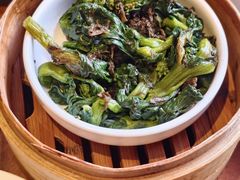 -金鼎轩(方庄天坛店)