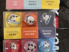 -千纸鹤办公文具超市