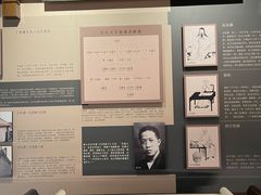 -齐齐哈尔市博物馆