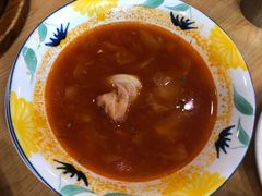 -萨莉亚意式餐厅(南京环亚凯瑟琳广场店)