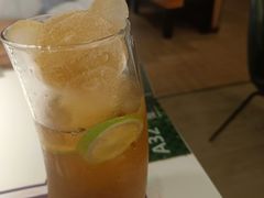 -原味田园·客家菜·土窑鸡(中航城君尚购物中心店)