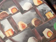 -东来顺(非遗·清真火锅·盛世广场店)