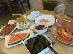 -牛街·马辈儿涮肉(陶然亭店)
