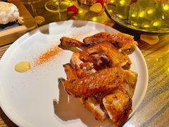 -杂咖zacup(领展中心城店)