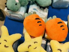 -BIGOFFS 超级折扣(仁恒伊势丹店)