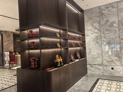 -洛阳国际大酒店