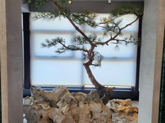-山塘渡·苏式园林餐厅