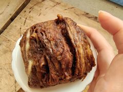 -老回回饺子馆(海洋馆店)