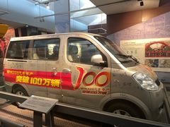 -柳州工业博物馆