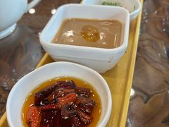 -民族饭荘(新华大街店)