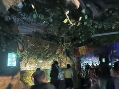 -重庆欢乐海底世界