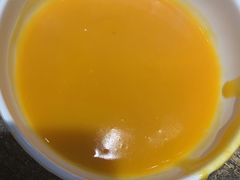 -33韩式自助烧烤(环城南路店)