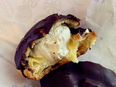 哈斗-上海哈尔滨食品厂(淮海中路店)