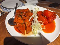 -文儒九号·闽菜馆(三坊七巷店)