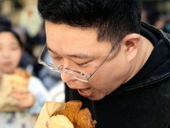 -官也街
