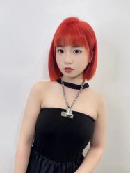 -COSMO PRO造型