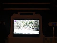 -INLOVE KTV(世博源店)