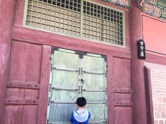 -景福宫