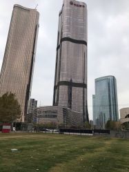 -大望京儿童游乐场