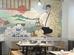 -味力源·肥肠爱上鱼(红牌楼金冠好店)