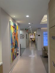 -澳玛·星光医疗美容