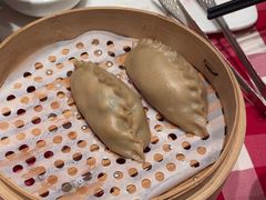 -西贝(深圳卓悦汇店)