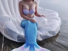 -巨鹏飞梦幻水世界