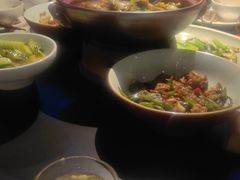 -桂小厨广西菜(万象城店)
