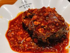 -老号尤兔头(幸福店)