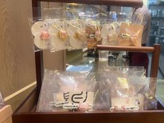 -都可手作(学士街手作店)