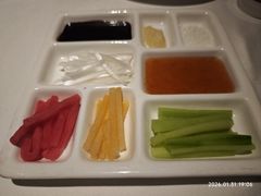 -四季民福烤鸭店(前门大栅栏店)