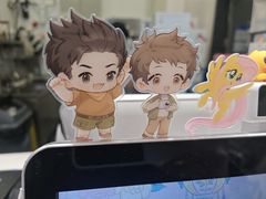 -DQ·蛋糕·冰淇淋(城南嘉园店)