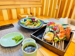 -鮨鲸·和牛烧(三里屯店)
