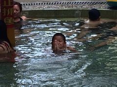 iphone_upload_pic-九华山酒店温泉