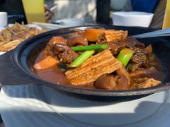 -麓湖高尔夫球俱乐部