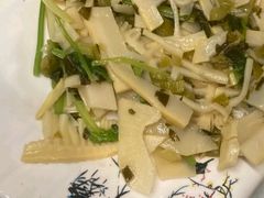 -来客家食府 · 福建客家菜(厦禾路店)