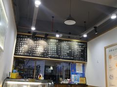 -糖潮糖水铺(省府店)