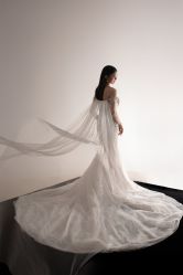 -太郎花子婚纱摄影TAHAKO(无锡店)