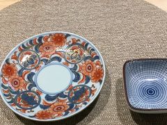 -琴寿司居酒屋(中山广场店)