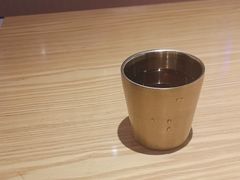 -马记永·兰州牛肉面(3019君尚店)