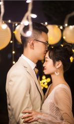 点击看大图 -今生有约国际精品婚纱摄影(苏州店)