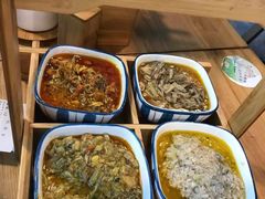 -朱洪元苏式面馆(绿宝广场店)