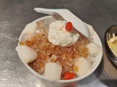 -馬伍旺川菜(金象城店)