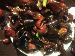 -老板恋上鱼(环山路店)