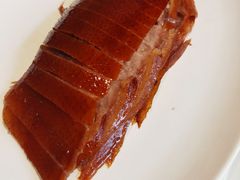 -四季民福烤鸭店(望京南湖东园店)